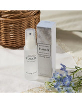 Fiancée Body Mist Morning Linen - Unique Bunny